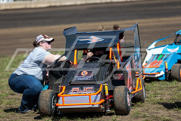 HIGHSIDE_MTS_KARTS_05_07_22-14