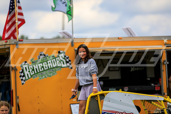 HIGHSIDE_RENEGADES_07_10_22-19