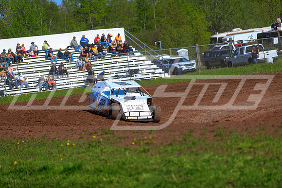 HIGHSIDE_PROCTOR_06_05_22-39