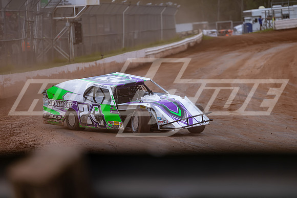HIGHSIDE_ASHLAND_06_27_24-48