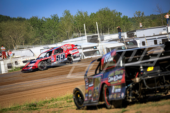 HIGHSIDE_HIBBING_07_20_22-2