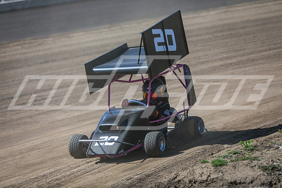 HIGHSIDE_MTS_KARTS_05_07_22-42