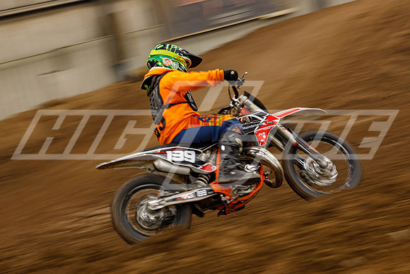 HIGHSIDE_02_05_22-20