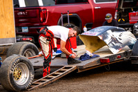 HIGHSIDE_HIBBING_05_31_25-13