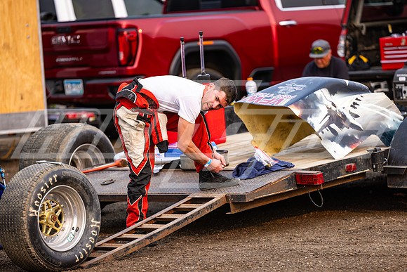 HIGHSIDE_HIBBING_05_31_25-13