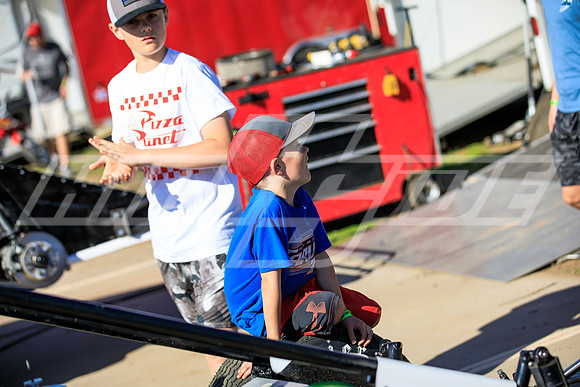 HIGHSIDE_cls_05_14_22-36