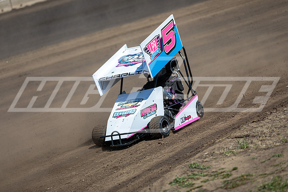HIGHSIDE_MTS_KARTS_05_07_22-21