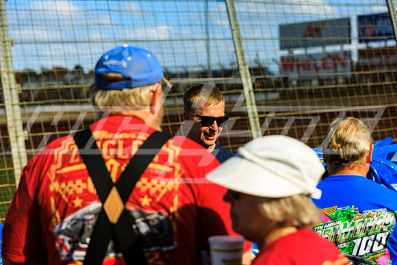 HIGHSIDE_WORLD FINALS_11_04_22-16