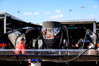 HIGHSIDE_WORLD FINALS_11_03_22-16