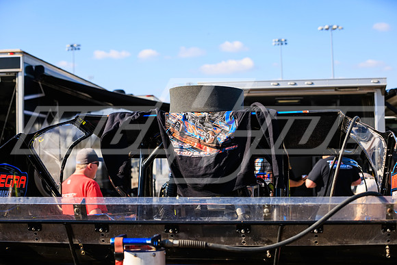 HIGHSIDE_WORLD FINALS_11_03_22-16