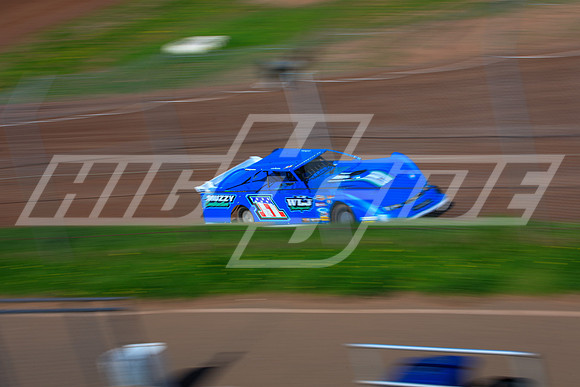 HIGHSIDE_PROCTOR_06_05_22-17