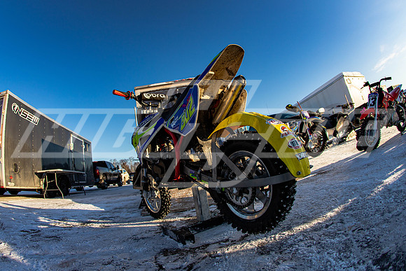 HIGHSIDE_mira_01_15_22-8