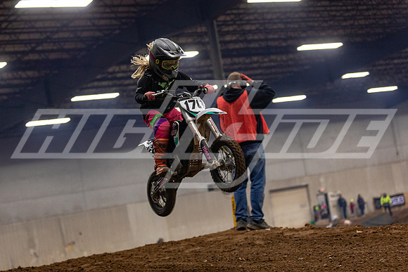 highside_01_08_22-43