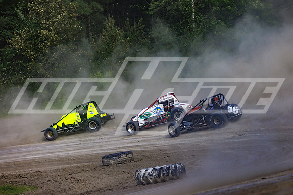 HIGHSIDE_Renegades_06_13_24-23