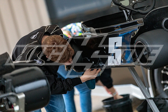 HIGHSIDE_rumbleseries_04_30_22-22
