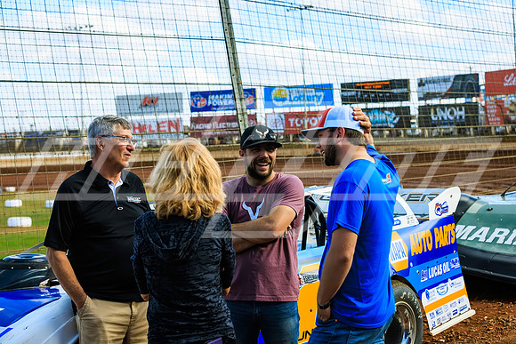 HIGHSIDE_WORLD FINALS_11_04_22-20
