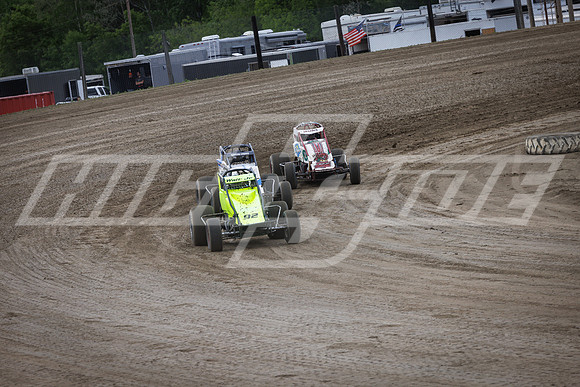 HIGHSIDE_RENEGADES_05_30_24-22