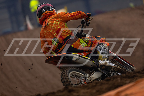 highside_01_08_22-18
