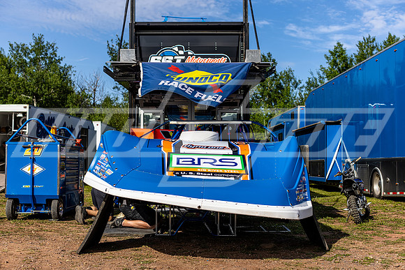 HIGHSIDE_XR Super Series_07_01_24-10