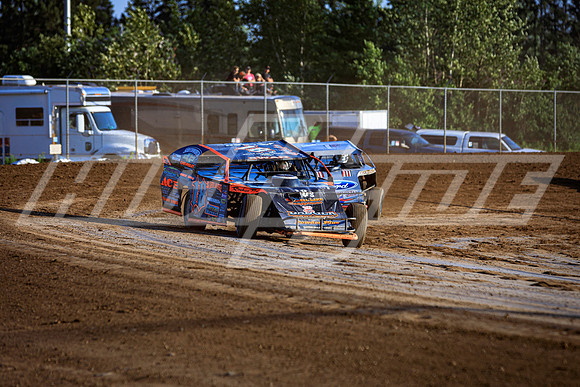 HIGHSIDE_HIBBING_07_20_22-40