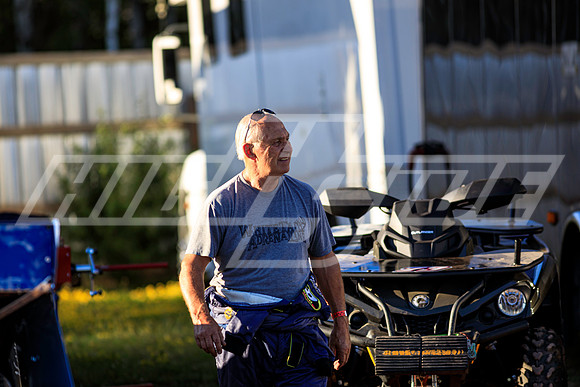 HIGHSIDE_ASHLAND_07_21_22-17