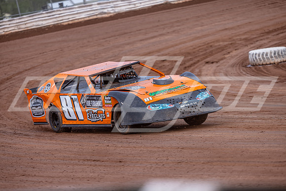 HIGHSIDE_ASHLAND_06_27_24-13