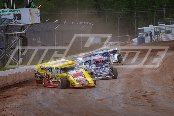 HIGHSIDE_ASHLAND_06_27_24-45