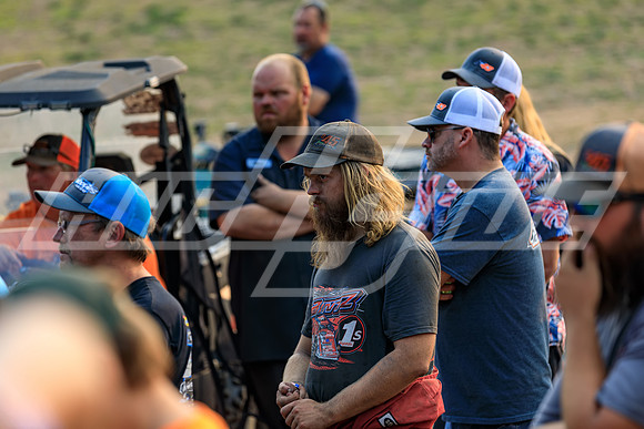 highside_ssld_rls_08_03_21-27