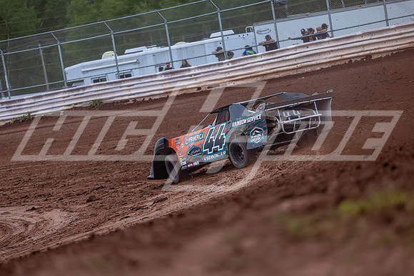 HIGHSIDE_ASHLAND_06_27_24-29
