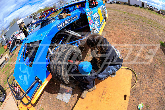 HIGHSIDE_PROCTOR_05_22_22-7