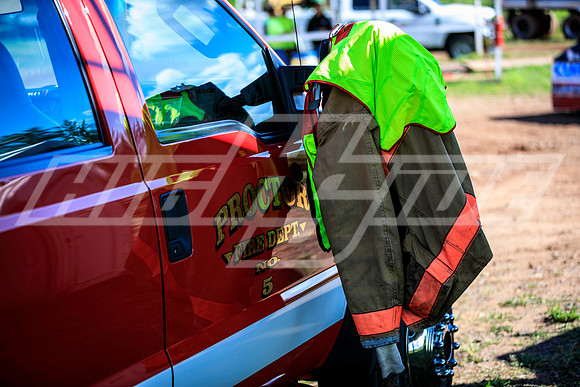 HIGHSIDE_HLS_07_24_22-15