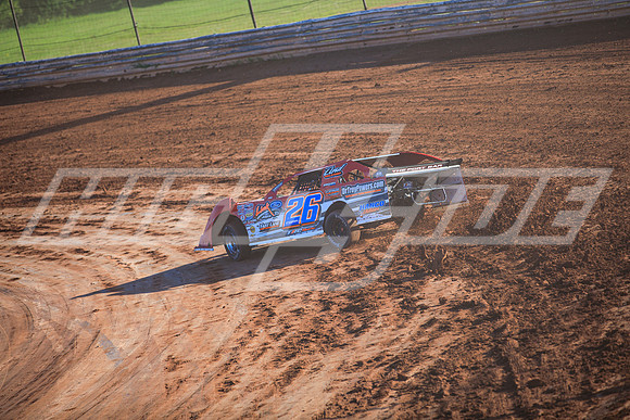 HIGHSIDE_ASHLAND_06_04_22-54
