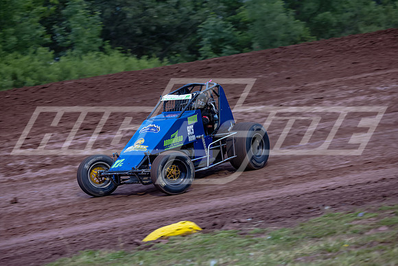 HIGHSIDE_Renegades_07_01_24-19
