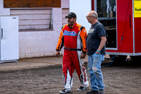 HIGHSIDE_HIBBING_05_31_25-8