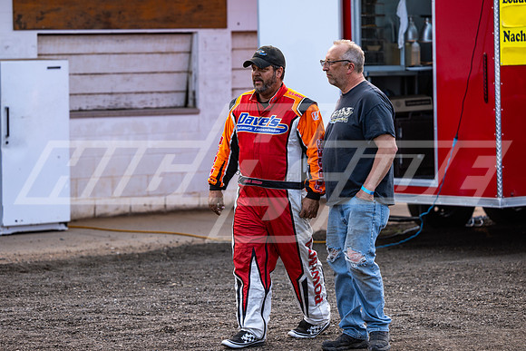 HIGHSIDE_HIBBING_05_31_25-8