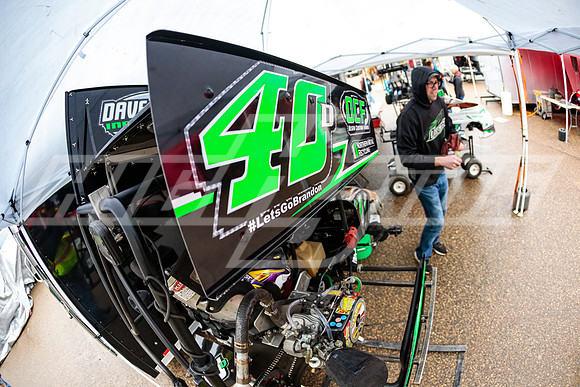 HIGHSIDE_rumbleseries_04_30_22-19
