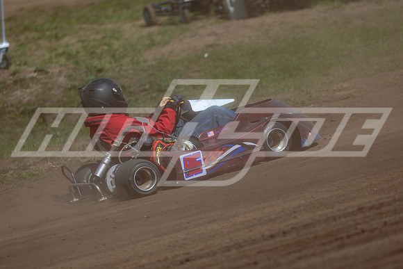 HIGHSIDE_MTS_KARTS_05_07_22-56
