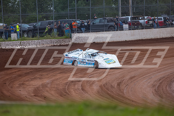 HIGHSIDE_XR Super Series_07_02_24-77