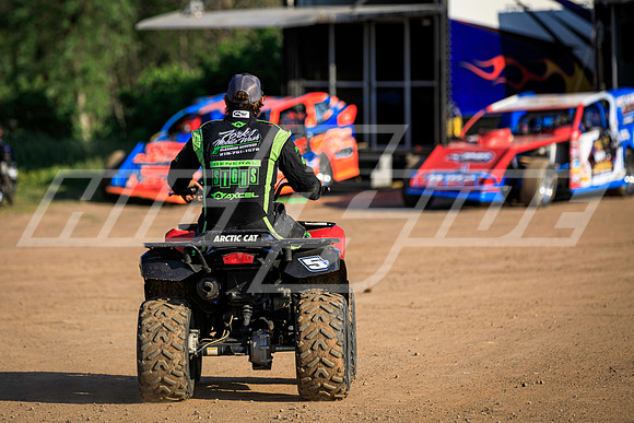 HIGHSIDE_HIBBING_07_20_22-14