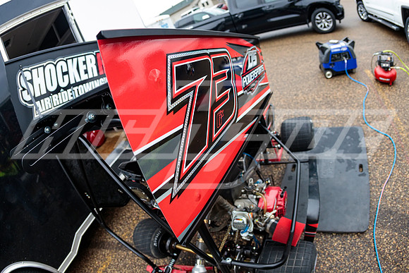 HIGHSIDE_rumbleseries_04_30_22-28
