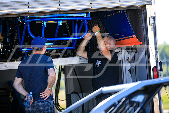 HIGHSIDE_GLS_07_15_22-3