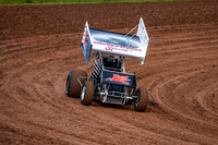HIGHSIDE_Proctor_06_01_25-20