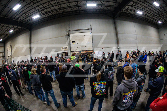 HIGHSIDE_rumbleseries_04_30_22-37