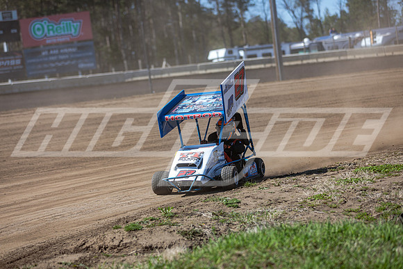 HIGHSIDE_MTS_KARTS_05_07_22-46