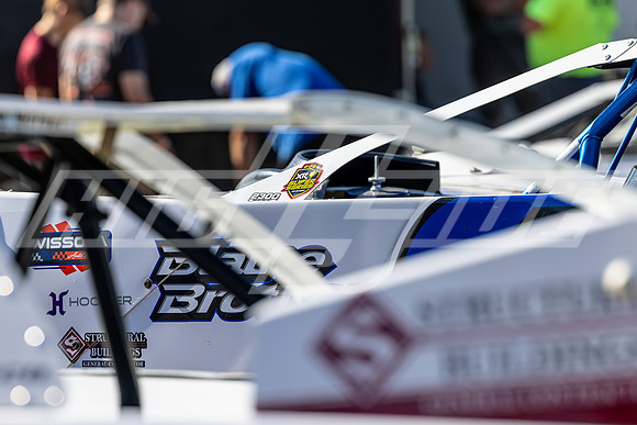 HIGHSIDE_XR Super Series_07_02_24-10