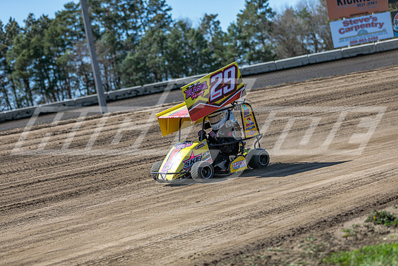 HIGHSIDE_MTS_KARTS_05_07_22-28