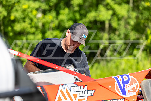 HIGHSIDE_XR Super Series_07_01_24-5