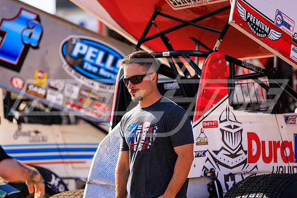 HIGHSIDE_WORLD FINALS_11_04_22-12