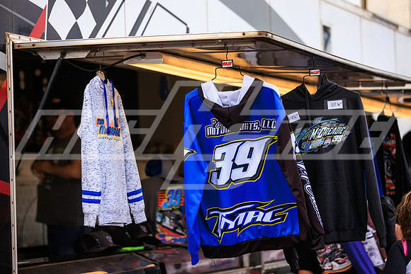 HIGHSIDE_WORLD FINALS_11_05_22-13