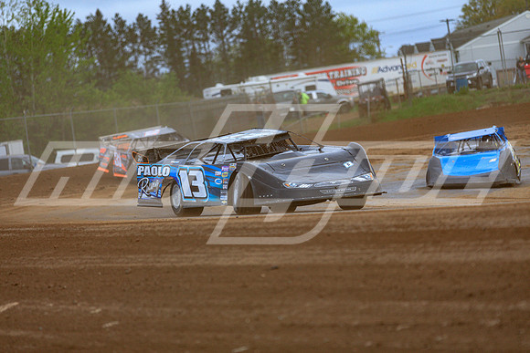 HIGHSIDE_RENEGADES_05_27_22-107